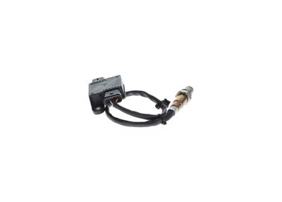 PARTIKELSENSOR BOSCH 0281009020 2