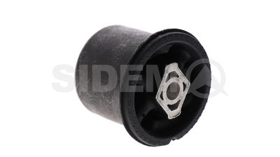 SUPORT AX SIDEM 887300 28