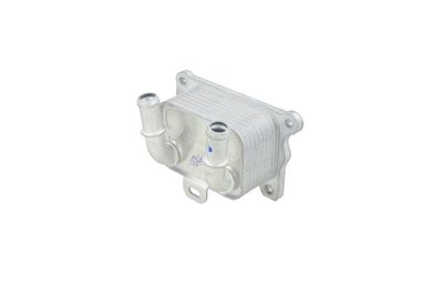 ÖLKüHLER MOTORöL NRF 31908 9