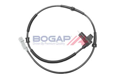 SENZOR TURATIE ROATA BOGAP P7117127 1