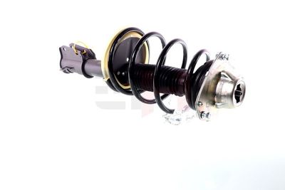 ANSAMBLU TELESCOP ARC GH GH352352C04 26