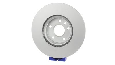 BREMSSCHEIBE SKF VKBD80019V1 21