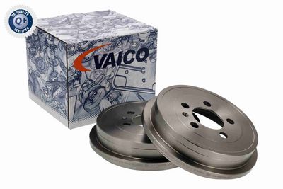 BREMSTROMMEL VAICO V1060013 1