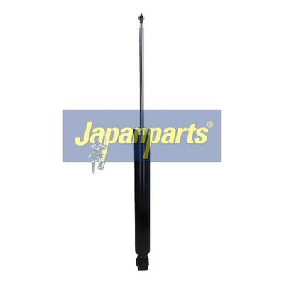Tlmič pruženia JAPANPARTS MM-00704