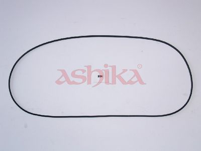 ASHIKA Tarpiklis, svirties dangtis