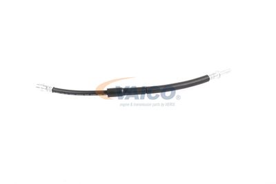 BREMSSCHLAUCH VAICO V302129 34