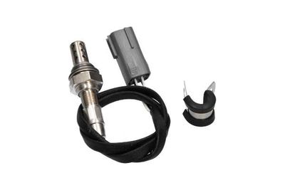 SONDA LAMBDA Kavo Parts EOS4528 15