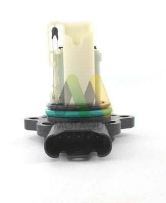 SENZOR DEBIT AER MOTAQUIP LVMA384 1