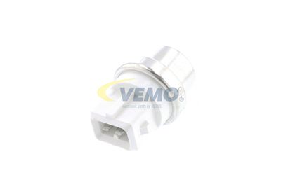 TEMPERATURSCHALTER KüHLERLüFTER VEMO V15991979 54