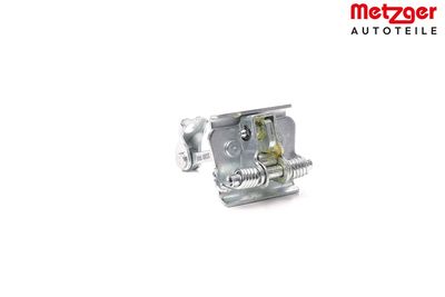 FIXARE USA METZGER AUTOTEILE 2312020 20