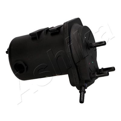 FILTRU COMBUSTIBIL ASHIKA 300RR02 1