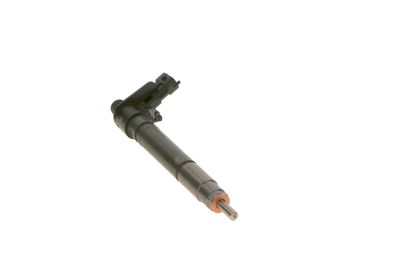 INJECTOR BOSCH 0445116070 20