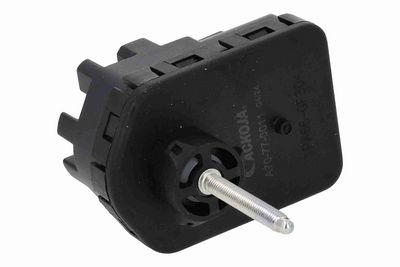 ELEMENT REGLARE REGLARE FARURI