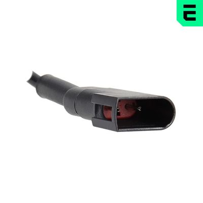 SENSOR RADDREHZAHL OPTIMAL 06S028 4