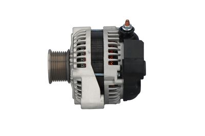 GENERATOR / ALTERNATOR VALEO 440765 6