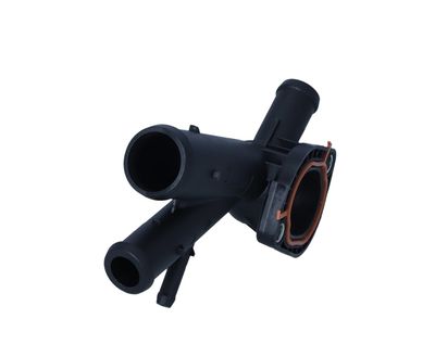 KüHLMITTELFLANSCH NRF 775009 38