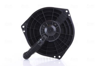 INNENRAUMGEBLäSE NISSENS 87550 2