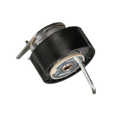 ROLA INTINZATOR CUREA DISTRIBUTIE GATES T43293 73