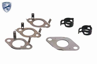 DICHTUNGSSATZ AGR-SYSTEM VEMO V10639048 3