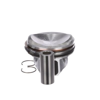 PISTON ET ENGINETEAM PM006900 9
