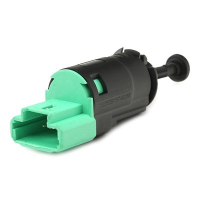 ключ за спирачните светлини RIDEX 806B0018