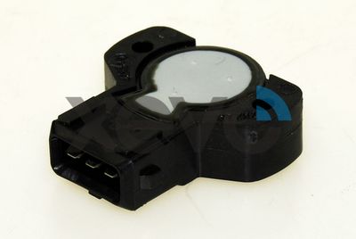ELTA-AUTOMOTIVE XSP7203 Датчик положення дросельної заслінки для ROVER (Ровер)