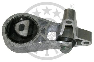 Подвеска, двигатель OPTIMAL F8-6606 для FIAT DOBLO