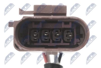 SONDA LAMBDA NTY ESLWW017 2