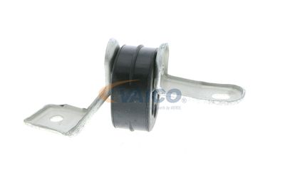 HALTER ABGASANLAGE VAICO V101563 36