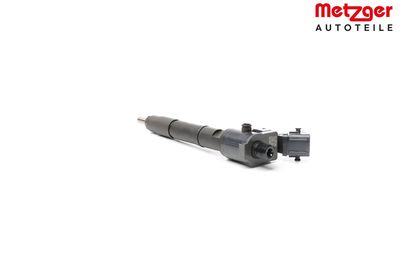 INJECTOR METZGER AUTOTEILE 0871104 6