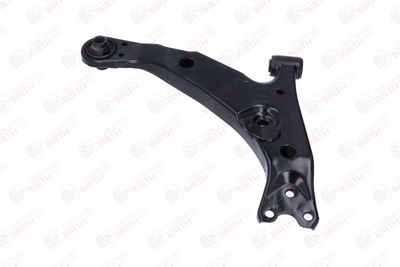 BRAT SUSPENSIE ROATA BIRTH BR1616 4