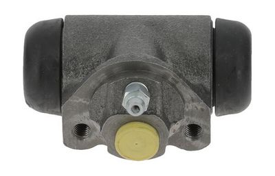 CILINDRU RECEPTOR FRANA