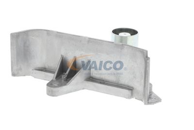 ROLA GHIDARE/CONDUCERE CUREA DISTRIBUTIE VAICO V104967 39