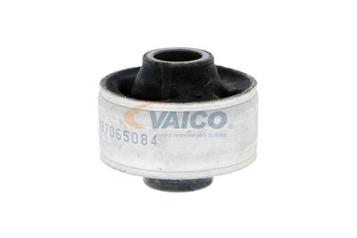 SUPORT TRAPEZ VAICO V101385 29