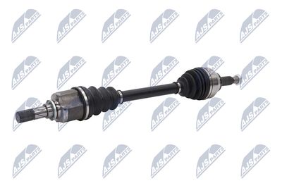 PLANETARA NTY NPWPL057 2