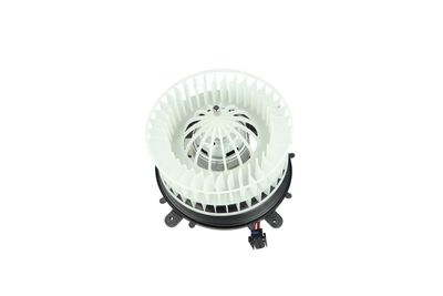 INNENRAUMGEBLäSE NRF 34278 27