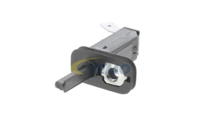 SCHALTER TüRKONTAKT VEMO V10730110 28