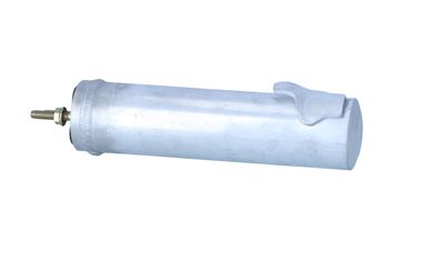 USCATOR AER CONDITIONAT NRF 33408 5