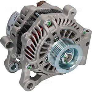 GENERATOR / ALTERNATOR HC-Cargo F032116292 1
