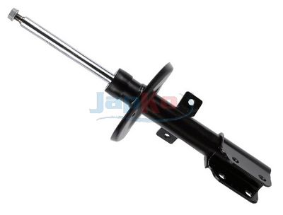 амортисьор JAPKO MJ01162