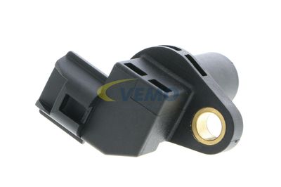 SENZOR IMPULSURI ARBORE COTIT VEMO V30720895 28
