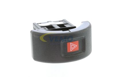 COMUTATOR LUMINI DE AVARIE VEMO V40802421 57