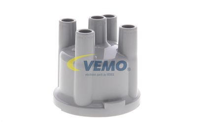 CAPAC DISTRIBUITOR VEMO V10700095 56