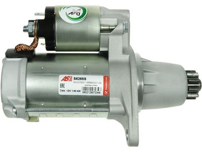 STARTER AS-PL S6265S 1