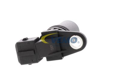 SENZOR TURATIE VEMO V46720075 27
