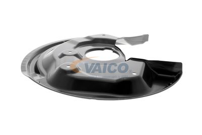 PROTECTIE STROPIRE DISC FRANA VAICO V105013 52