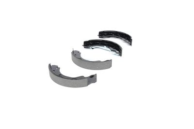 BREMSBACKENSATZ ATE 03013703932 22