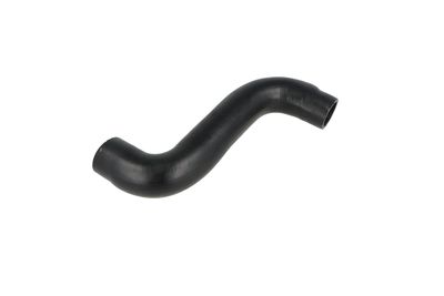 FURTUN EAR SUPRAALIMENTARE NRF 166156 19