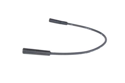 FISA BUJII BOSCH 0986356056 12