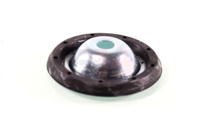 RULMENT SARCINA SUPORT ARC GH GH362344 19